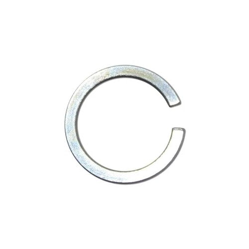 Oil Pump Snap Rings for Harley-Davidson