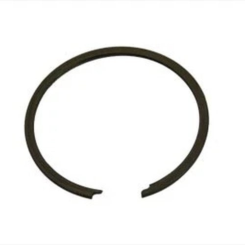Transmission Mainshaft Ring for Harley-Davidson