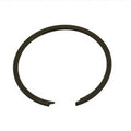 Transmission Mainshaft Ring for Harley-Davidson