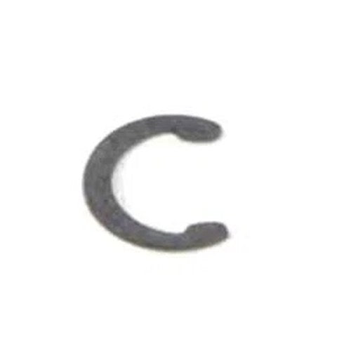 Clutch Pushrod C Type Snap Ring for Harley-Davidson