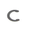 Clutch Pushrod C Type Snap Ring for Harley-Davidson