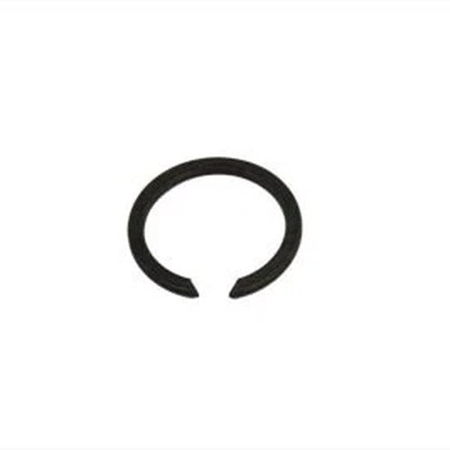 Transmission Gear Snap Ring for Harley-Davidson
