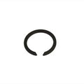 Transmission Gear Snap Ring for Harley-Davidson