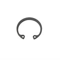 35mm Fork Tube Snap Ring for Harley-Davidson