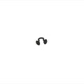 Transmission Shifter Shaft Retaining Ring for Harley-Davidson
