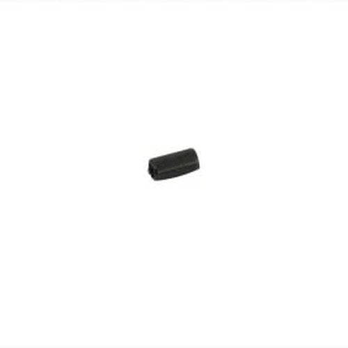 OE Cam Support Pin for Harley-Davidson