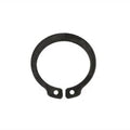 Clutch Drum Snap Ring for Harley-Davidson