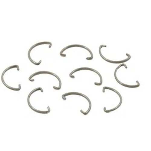 Oil Filter Retainer Clip for Harley-Davidson