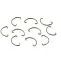 Oil Filter Retainer Clip for Harley-Davidson