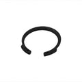 Starter Shaft Outer Retaining Ring for Harley-Davidson