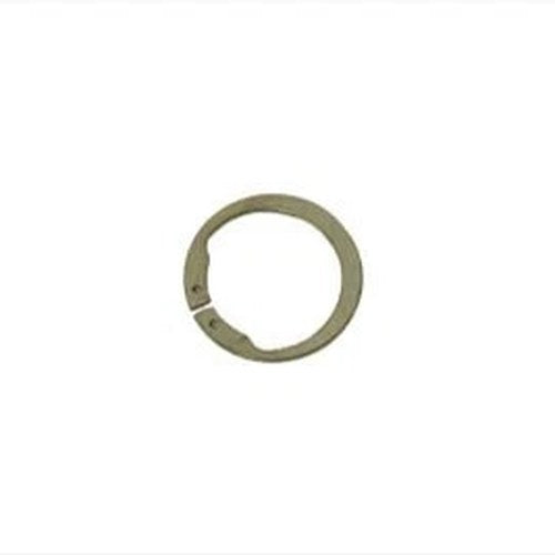Master Cylinder Plunger Boot Retainer Ring for Harley-Davidson