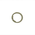 Master Cylinder Plunger Boot Retainer Ring for Harley-Davidson