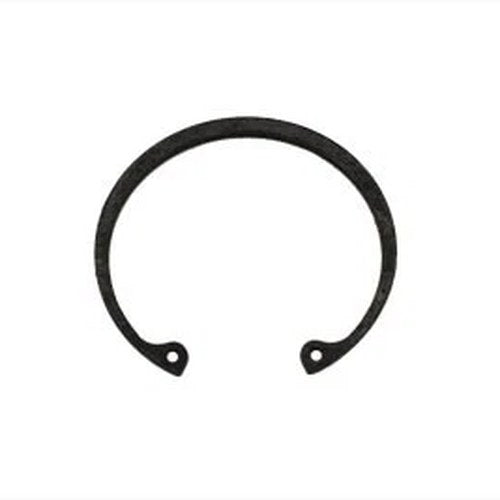 Clutch Drum Retaining Ring for Harley-Davidson