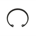 Clutch Drum Retaining Ring for Harley-Davidson