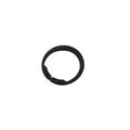 Right Side Brake Pedal Pivot Retainer for Harley-Davidson
