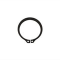 Clutch Hub Snap Ring for Harley-Davidson