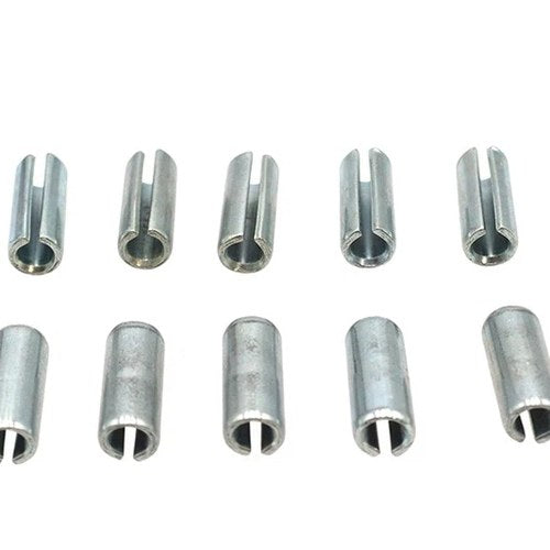 Transmission Door Pin for Harley-Davidson