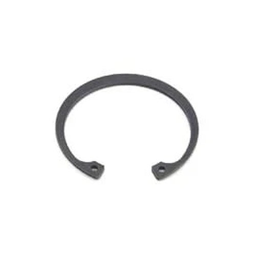 Clutch Pressure Plate Snap Ring for Harley-Davidson