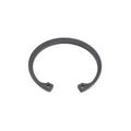 Clutch Pressure Plate Snap Ring for Harley-Davidson