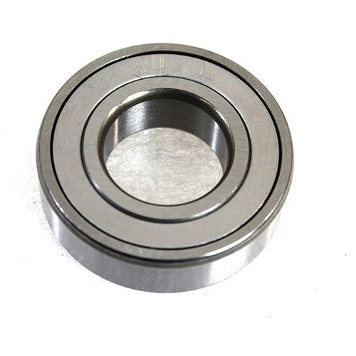 Front and Rear 25mm Wheel Bearing for Harley-Davidson
