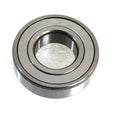 Front and Rear 25mm Wheel Bearing for Harley-Davidson