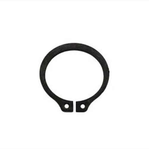 Clutch Retaining Ring for Harley-Davidson