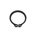 Clutch Retaining Ring for Harley-Davidson