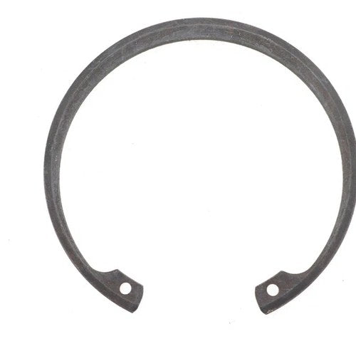 Transmission Drive Bearing Snap Ring for Harley-Davidson