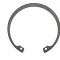 Transmission Drive Bearing Snap Ring for Harley-Davidson