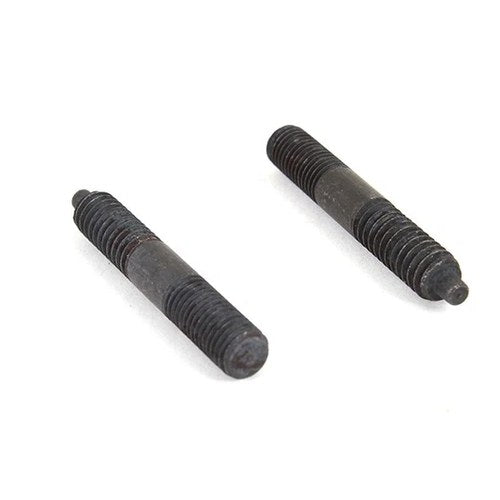 Starter Shaft Housing Stud Set for Harley-Davidson