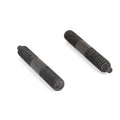 Starter Shaft Housing Stud Set for Harley-Davidson