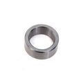 Magneto Inner Bearing Race for Harley-Davidson