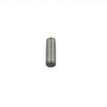 Handlebar Throttle Plunger Pin for Harley-Davidson