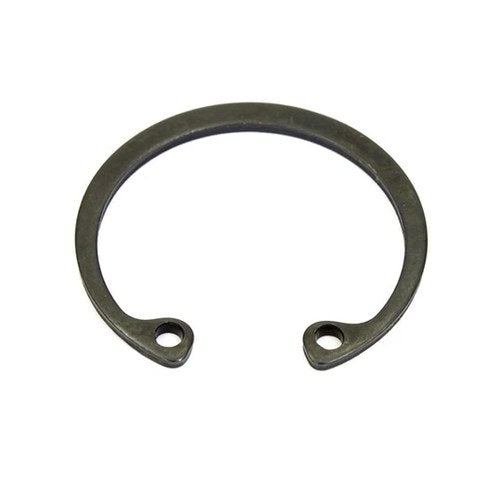 Magneto Rotor Shaft End Snap Ring for Harley-Davidson