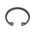 Magneto Rotor Shaft End Snap Ring for Harley-Davidson