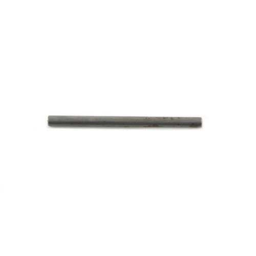 Cam Chest Oil Strainer Pin for Harley-Davidson