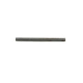 Cam Chest Oil Strainer Pin for Harley-Davidson