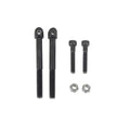 45 inch Battery Box Top Stud Kit for Harley-Davidson