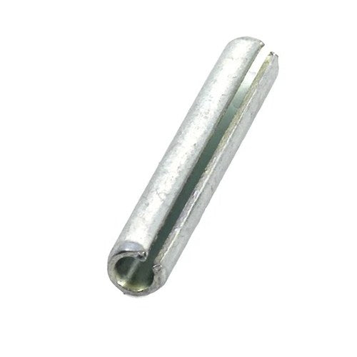 Solenoid Roll Pin for Harley-Davidson