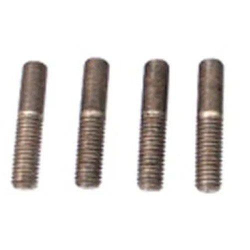 Cylinder Base Stud for Harley-Davidson