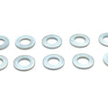 Lower Clutch Finger Shaft Washer for Harley-Davidson