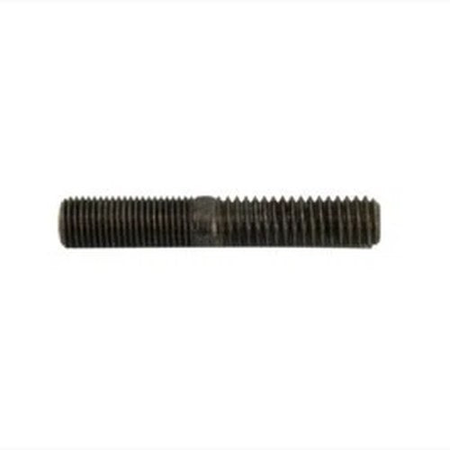 Top Motor Mount Stud for Harley-Davidson