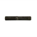 Top Motor Mount Stud for Harley-Davidson