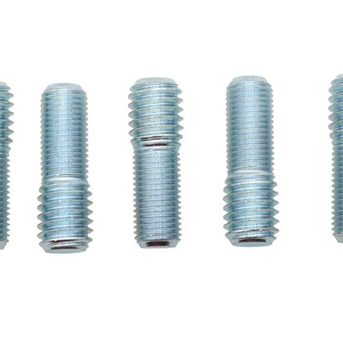 Transmission Mount Stud for Harley-Davidson