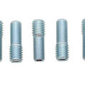 Transmission Mount Stud for Harley-Davidson