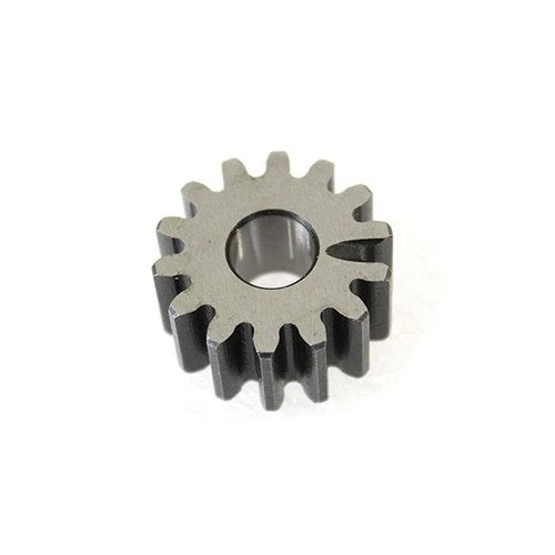 Scavenger Oil Pump Idler Gear for Harley-Davidson