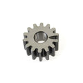 Scavenger Oil Pump Idler Gear for Harley-Davidson