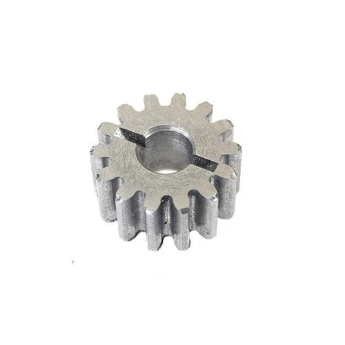 Scavenger Oil Pump Idler Gear for Harley-Davidson
