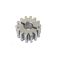 Scavenger Oil Pump Idler Gear for Harley-Davidson