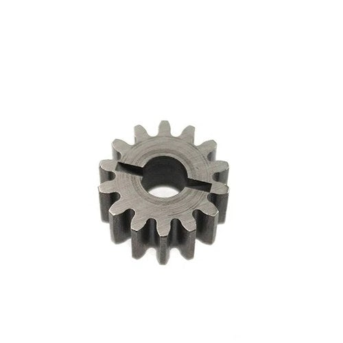 Scavenger Oil Pump Drive Gear for Harley-Davidson